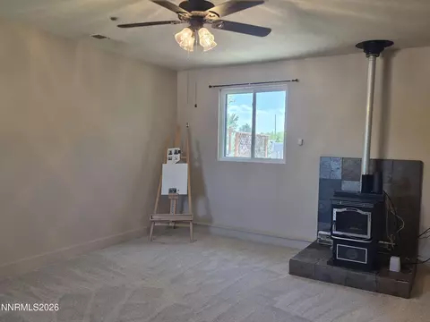 Living - 2618 Rice Rd, Fallon, NV 89406 photo 2 of 2