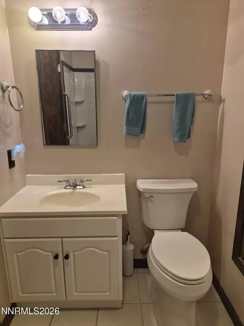 Bath - 2618 Rice Rd, Fallon, NV 89406 photo 1 of 4