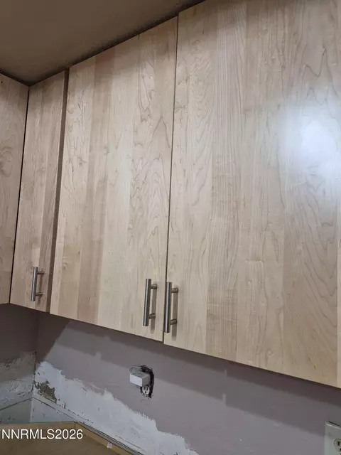 Kitchen - 2618 Rice Rd, Fallon, NV 89406 photo 5 of 5