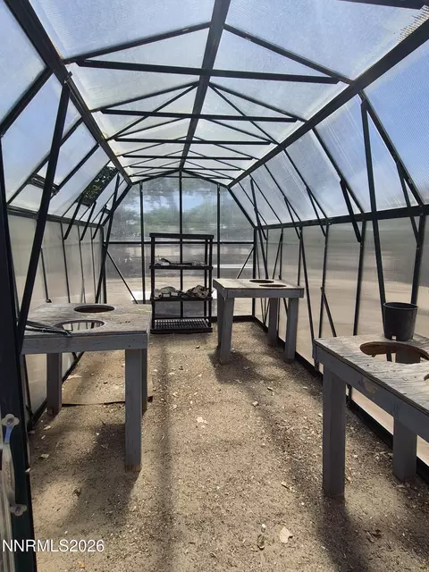 Other - 2618 Rice Rd, Fallon, NV 89406 photo 7 of 14