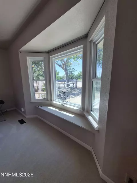 Other - 2618 Rice Rd, Fallon, NV 89406 photo 4 of 17