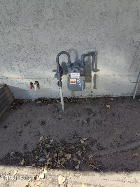 Other - 2618 Rice Rd, Fallon, NV 89406 photo 11 of 14