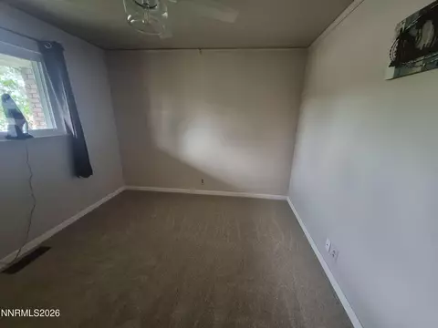 Bedroom - 2618 Rice Rd, Fallon, NV 89406 photo 1 of 1