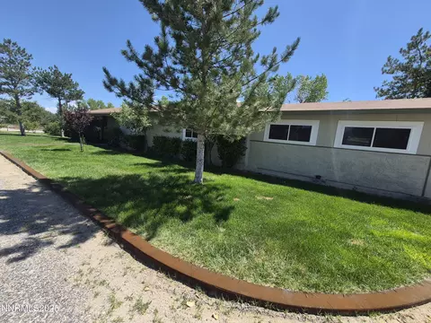 Other - 2618 Rice Rd, Fallon, NV 89406 photo 1 of 14