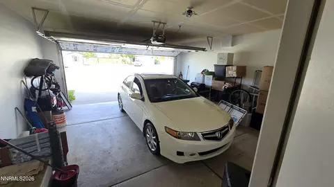 Other - 7690 E Key Largo Ct, Reno, NV 89506 photo 6 of 9