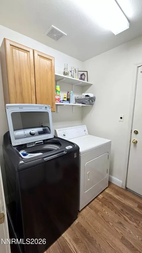 Other - 7690 E Key Largo Ct, Reno, NV 89506 photo 4 of 9