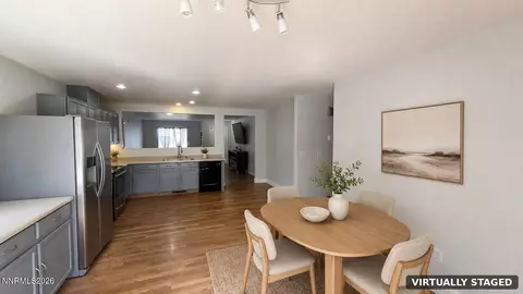 Other - 7690 E Key Largo Ct, Reno, NV 89506 photo 3 of 9