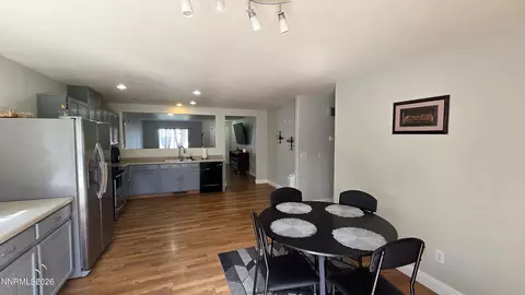 Other - 7690 E Key Largo Ct, Reno, NV 89506 photo 2 of 9