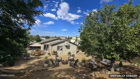 Other - 7690 E Key Largo Ct, Reno, NV 89506 photo 7 of 9