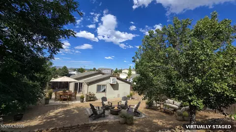 Other - 7690 E Key Largo Ct, Reno, NV 89506 photo 8 of 9