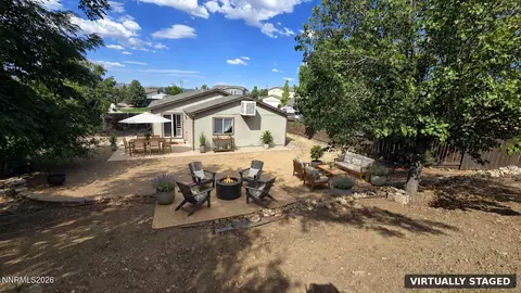 Other - 7690 E Key Largo Ct, Reno, NV 89506 photo 9 of 9