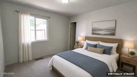 Other - 7690 E Key Largo Ct, Reno, NV 89506 photo 5 of 9