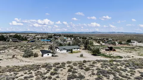 View/Area - 3250 Tarzyn Rd, Fallon, NV 89406 photo 1 of 4