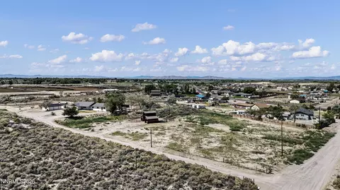 View/Area - 3250 Tarzyn Rd, Fallon, NV 89406 photo 2 of 4