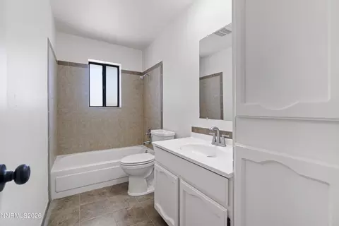 Bath - 3250 Tarzyn Rd, Fallon, NV 89406 photo 1 of 3