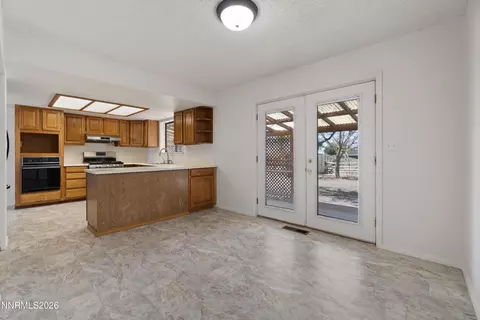 Other - 3250 Tarzyn Rd, Fallon, NV 89406 photo 3 of 7