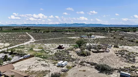 View/Area - 3250 Tarzyn Rd, Fallon, NV 89406 photo 4 of 4
