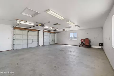 Other - 3250 Tarzyn Rd, Fallon, NV 89406 photo 2 of 7