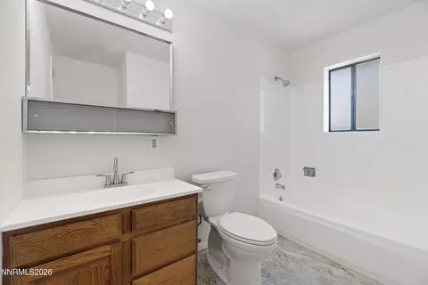 Bath - 3250 Tarzyn Rd, Fallon, NV 89406 photo 3 of 3