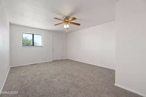Other - 3250 Tarzyn Rd, Fallon, NV 89406 photo 5 of 7