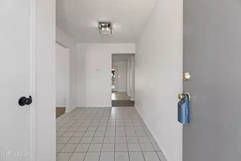 Entry Way - 3250 Tarzyn Rd, Fallon, NV 89406 photo 1 of 1