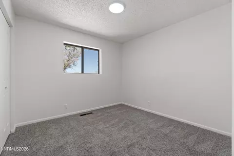 Bedroom - 3250 Tarzyn Rd, Fallon, NV 89406 photo 1 of 6