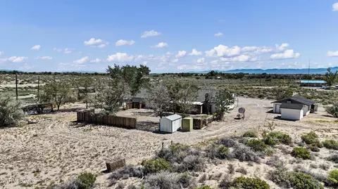 View/Area - 3250 Tarzyn Rd, Fallon, NV 89406 photo 3 of 4