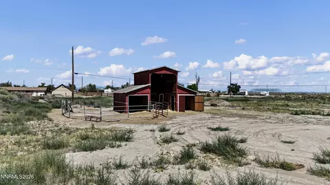 Other - 3250 Tarzyn Rd, Fallon, NV 89406 photo 1 of 7