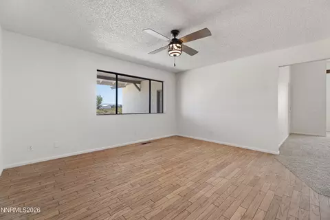 Living - 3250 Tarzyn Rd, Fallon, NV 89406 photo 1 of 5