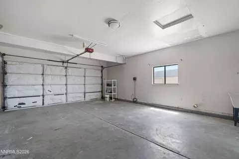Other - 3250 Tarzyn Rd, Fallon, NV 89406 photo 7 of 7
