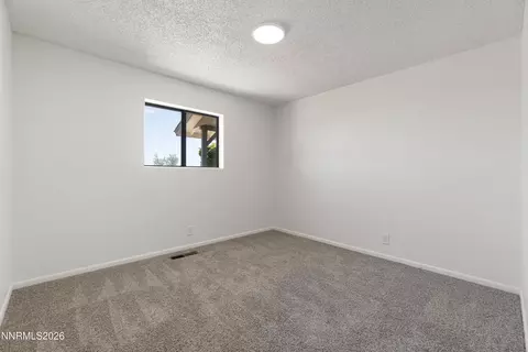 Bedroom - 3250 Tarzyn Rd, Fallon, NV 89406 photo 3 of 6