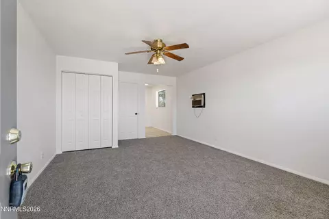 Living - 3250 Tarzyn Rd, Fallon, NV 89406 photo 5 of 5