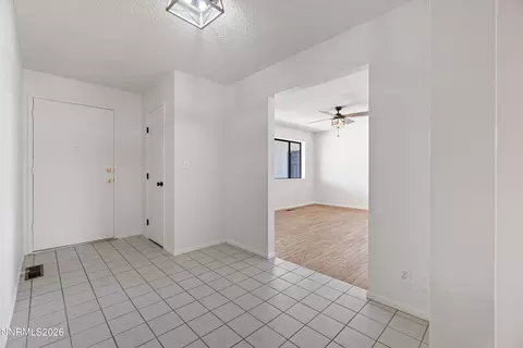 Other - 3250 Tarzyn Rd, Fallon, NV 89406 photo 4 of 7