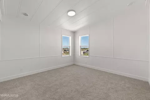 Bedroom - 700 Thornbird Dr, Fallon, NV 89406 photo 1 of 5