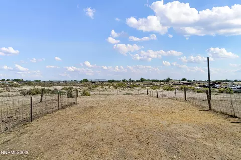 Other - 700 Thornbird Dr, Fallon, NV 89406 photo 7 of 10