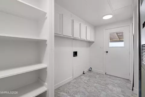 Other - 700 Thornbird Dr, Fallon, NV 89406 photo 5 of 10