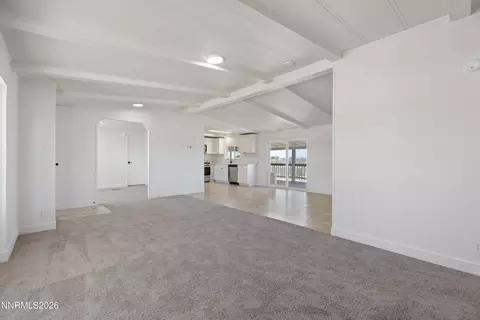 Living - 700 Thornbird Dr, Fallon, NV 89406 photo 3 of 6