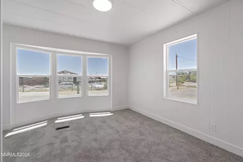 Other - 700 Thornbird Dr, Fallon, NV 89406 photo 6 of 10