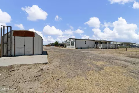 Other - 700 Thornbird Dr, Fallon, NV 89406 photo 9 of 10