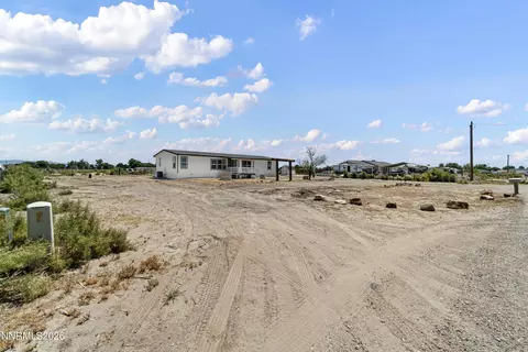 Other - 700 Thornbird Dr, Fallon, NV 89406 photo 3 of 10