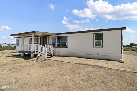 Other - 700 Thornbird Dr, Fallon, NV 89406 photo 4 of 10