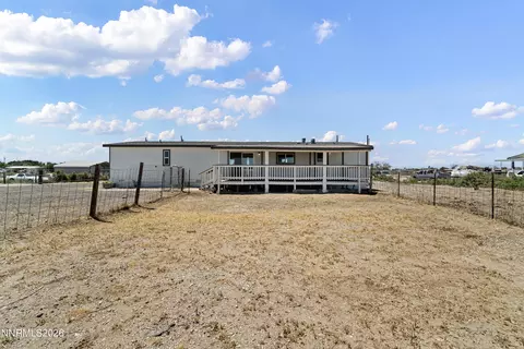 Other - 700 Thornbird Dr, Fallon, NV 89406 photo 8 of 10