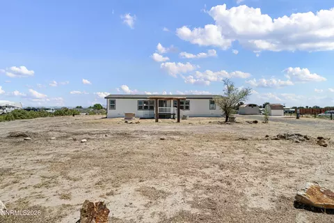 Other - 700 Thornbird Dr, Fallon, NV 89406 photo 10 of 10