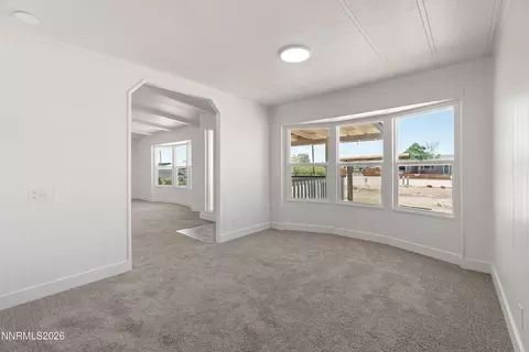 Living - 700 Thornbird Dr, Fallon, NV 89406 photo 6 of 6