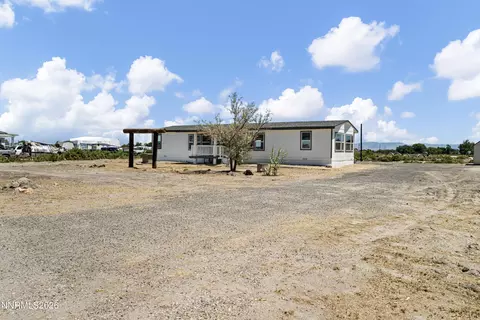 Other - 700 Thornbird Dr, Fallon, NV 89406 photo 2 of 10