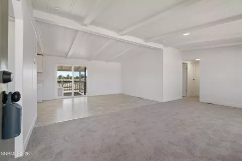 Living - 700 Thornbird Dr, Fallon, NV 89406 photo 1 of 6