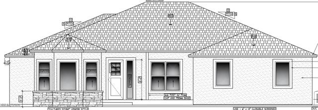 3146 Stuart St, Winnemucca, NV 89445
