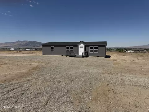 7650 Beas View Dr, Winnemucca, NV 89445