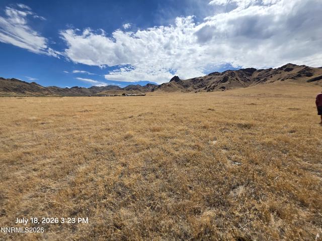 tbd Blackfoot Dr, Golconda, NV 89414