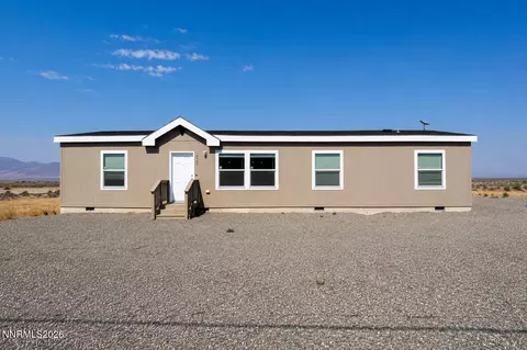 7740 Beas View Drive Dr, Winnemucca, NV 89445